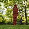 Evenwicht (2013)